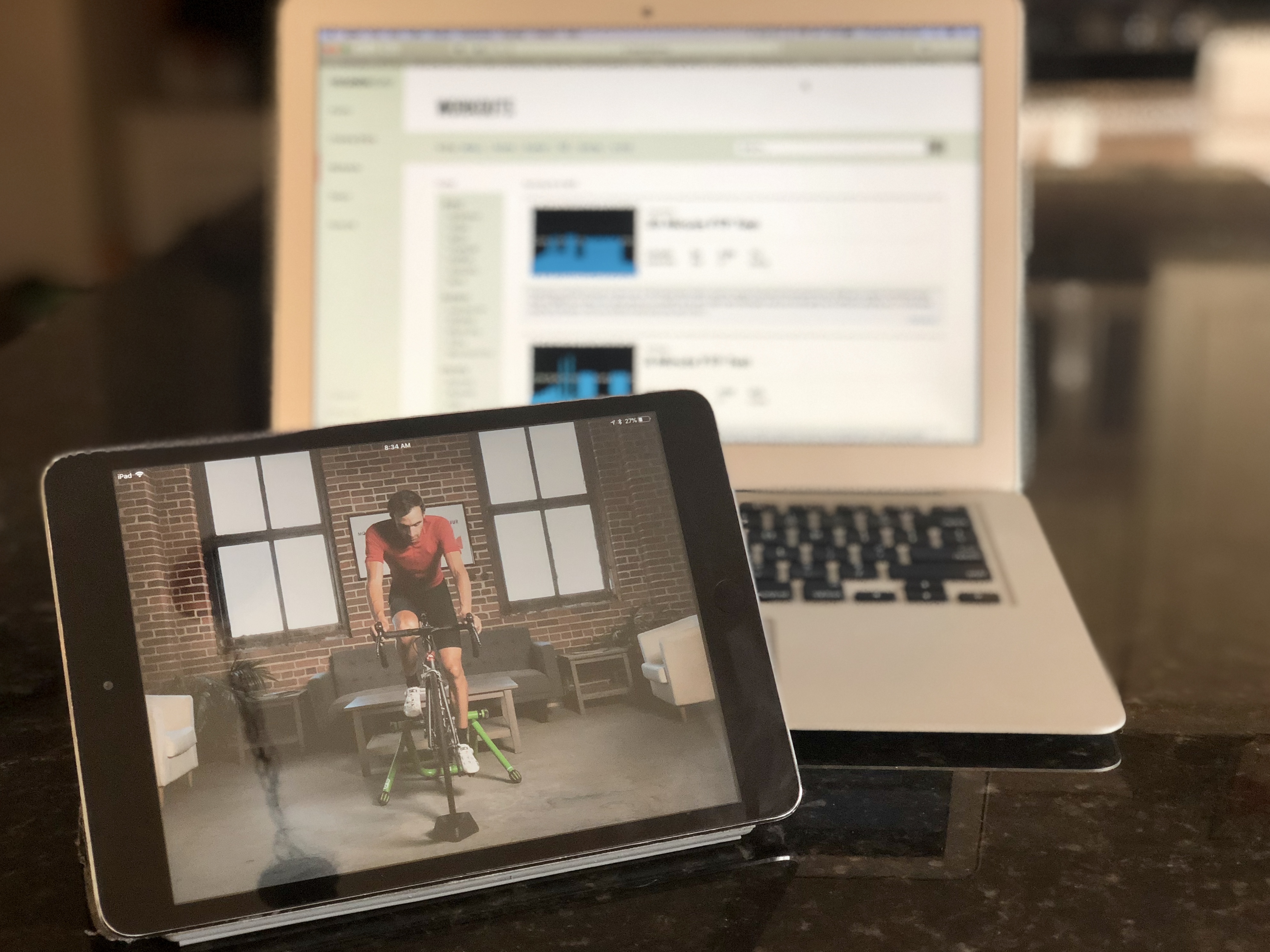 TrainerRoad Announces Price Increase for Legacy Users - SMART Bike Trainers