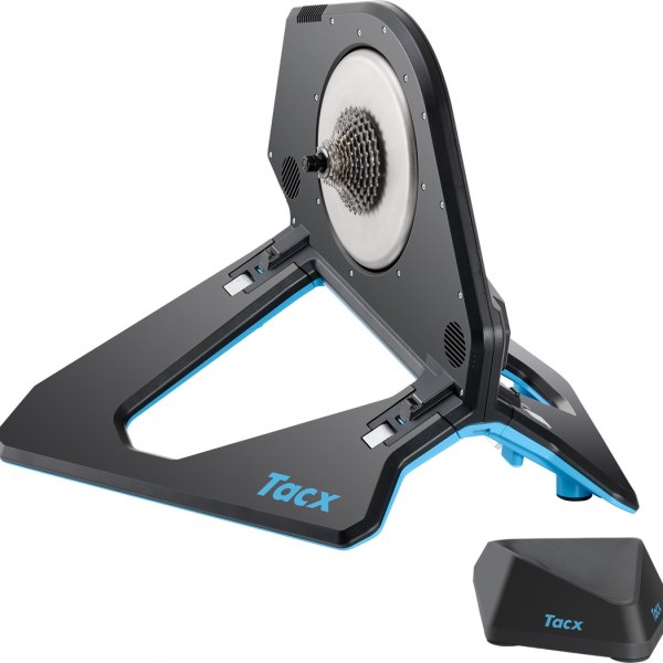 tacx neo 2 weight