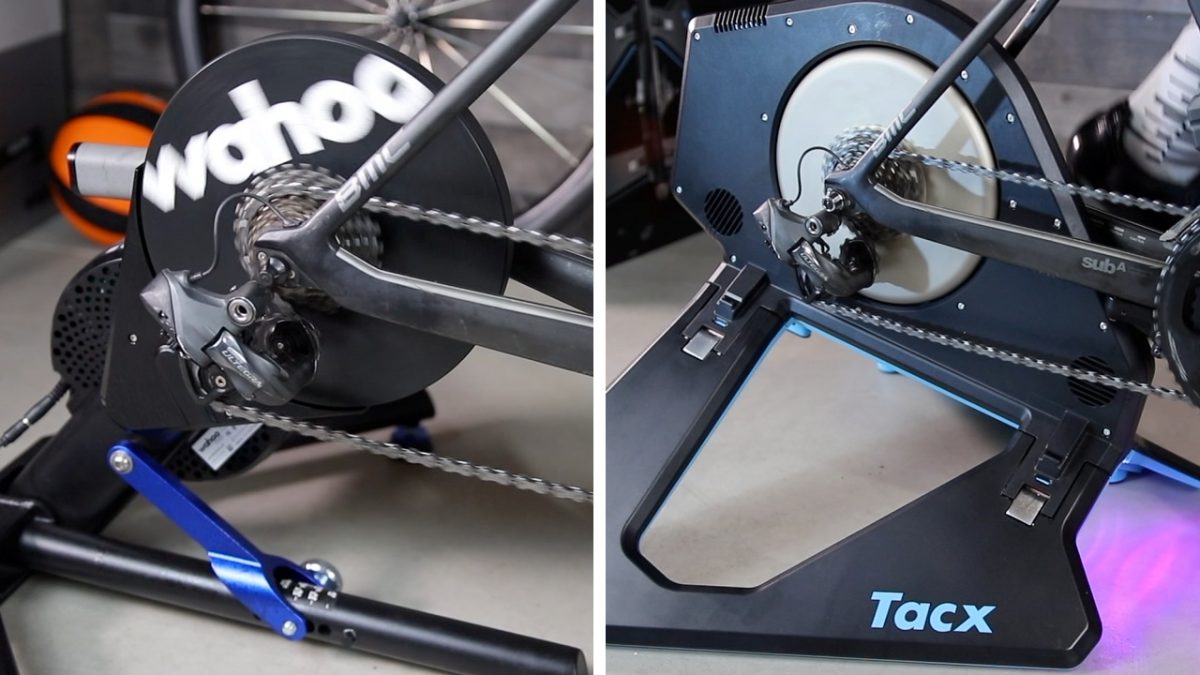 tacx neo 2 buy